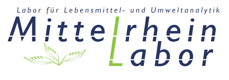 Willkommen